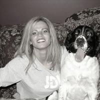 Abbs Winston (@abbswinston) 's Twitter Profile Photo Abbs Winston (@abbswinston) 's Twitter Profile Photo