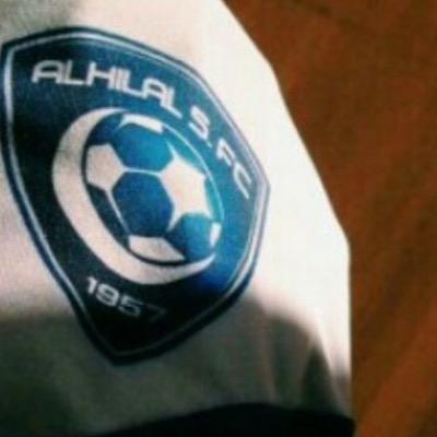 حساب فيفاوي يقدم لك كل مايخص فيفا من مقارنات،اخبار،قيف اويات، مجرد ما تتابعني تعرف كل شي