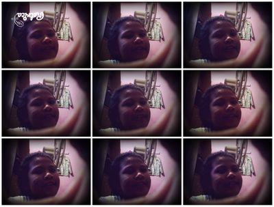 frista_maulia's profile picture. 