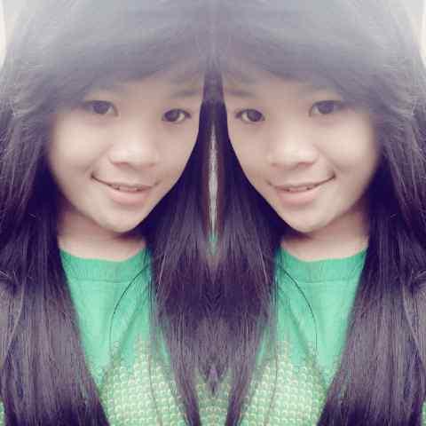 KeepCalm and beyourself;;)♥•KeluargaBesarEfekSamping™D4Q•4:20
