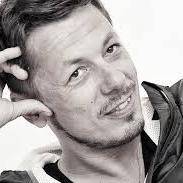 Beck_Michi_Beck's profile picture. Beigetreten 01Jan.