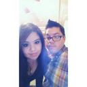 hector ramirez - @hectorr86 - Twitter