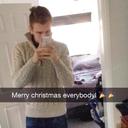 Ryan Proud - @proud_ryan - Twitter