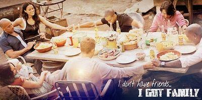 SMcCavera's profile picture. BE STRONG WHEN WHEN YOU ARE WEAK, BE BRAVE WHEN YOU ARE SCARED  AND BE BAD ASS EVERY DAY