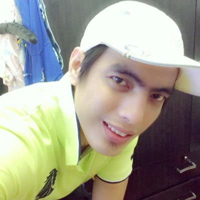 leilagunzad's profile picture. Simple and frendly