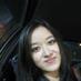 Caroline Wu( Yifan) (@carolinewuyifan) Twitter profile photo