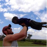 Peter Gunning (@pgun89) 's Twitter Profile