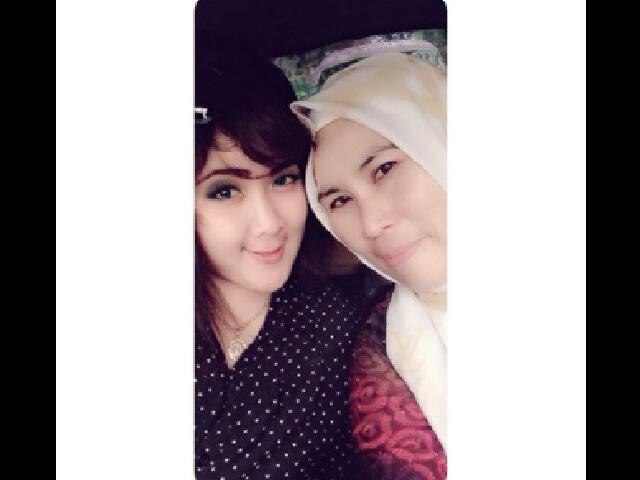 2015 the best of best I can do it