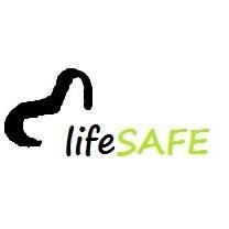 DrLifesafe's profile picture. 