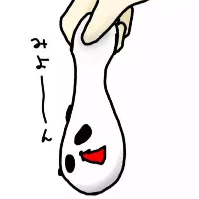 明るく！楽しく！元気よく！！