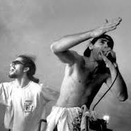 VirageDePe's profile picture. 