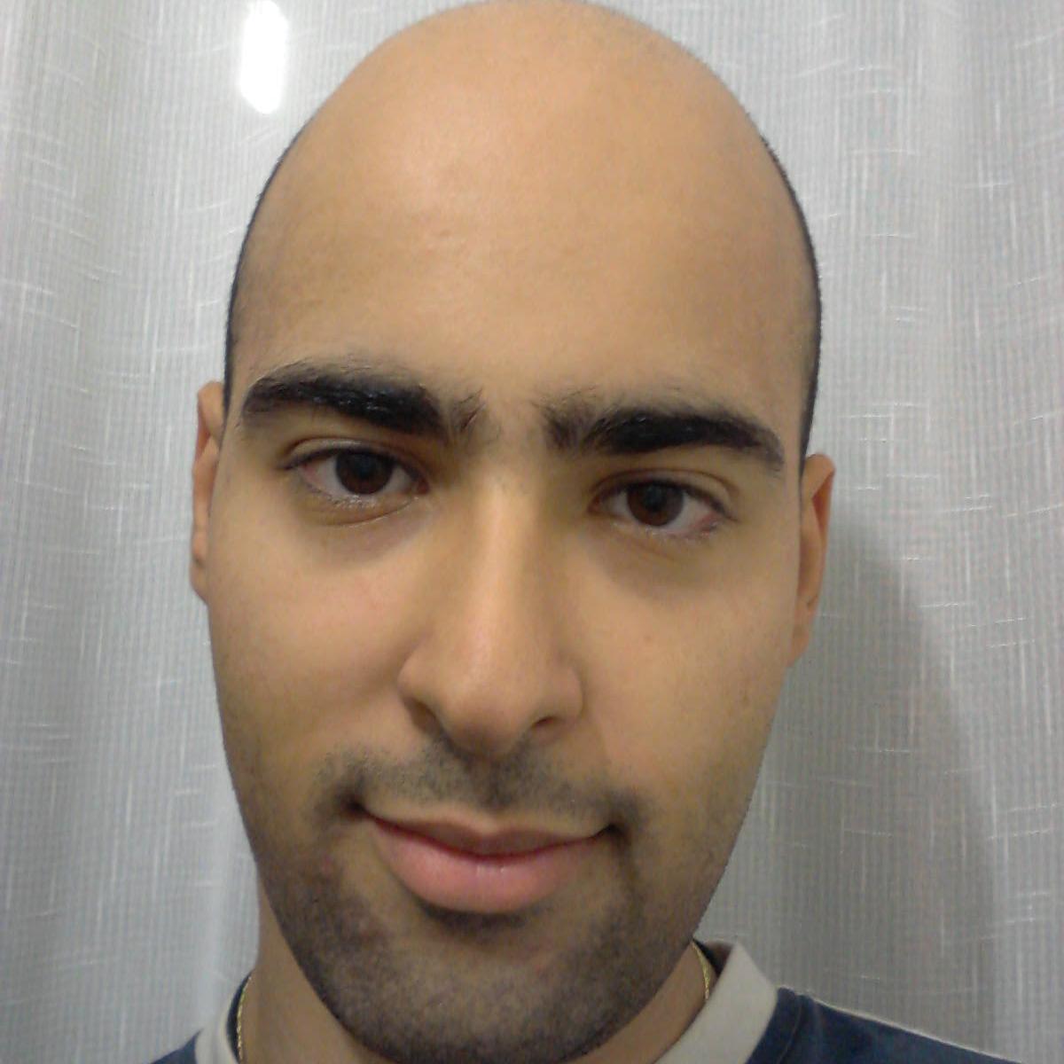 S3rgio111's profile picture. 