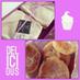 Deb's Kitchen (@debswelshcakes) Twitter profile photo
