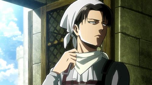 #shingekinobutler I work at a big ass castle Currently serving My Lord @SmexyArumin @QueenLeonhardt Senpai: @souldesired