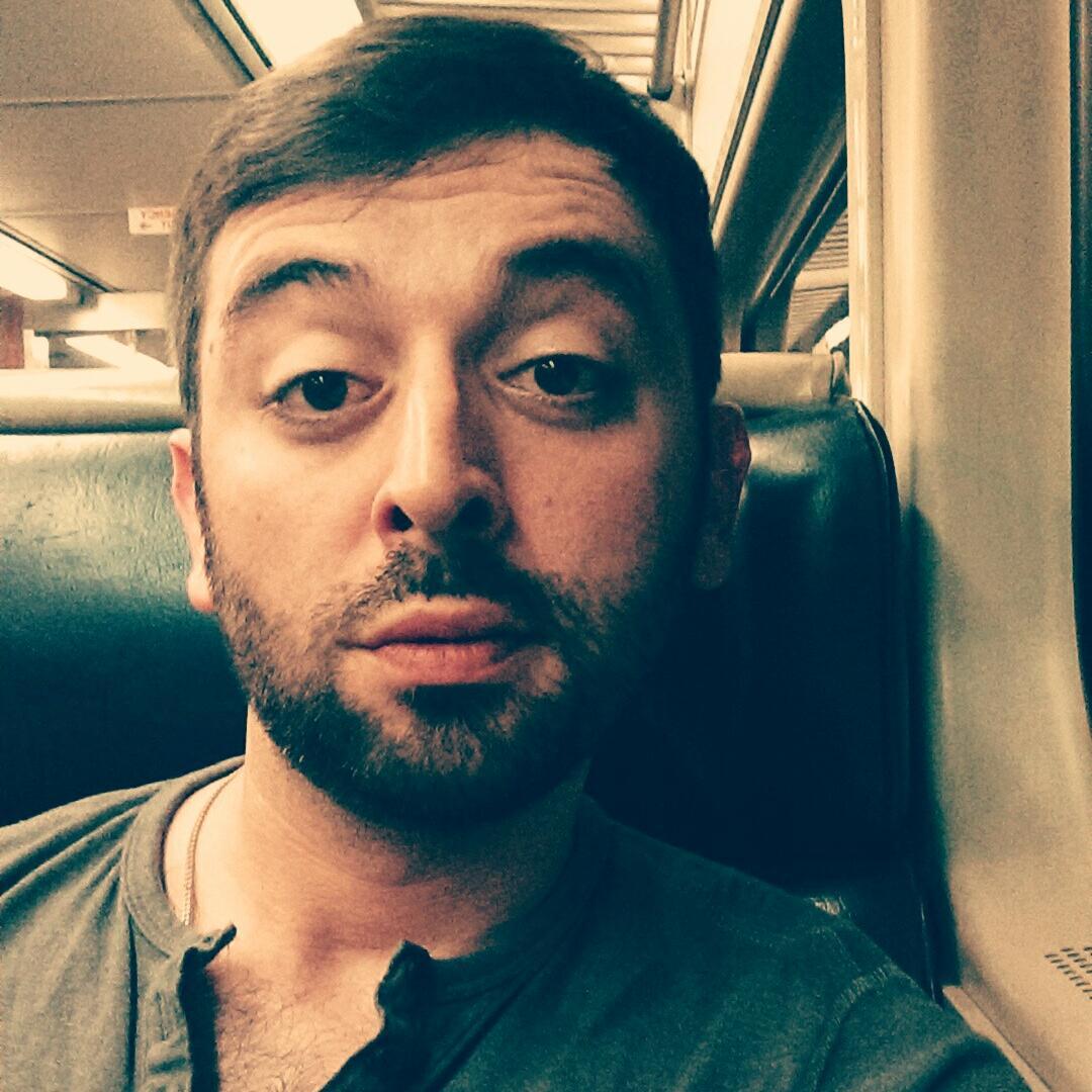 jetsetterfoevah's profile picture. 