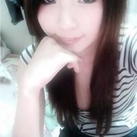 めいめい セフレ欲しい♀