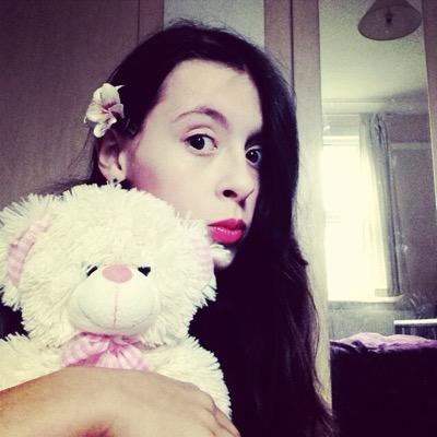 i make flipagram videos please like and commet for new flipagram videos :D