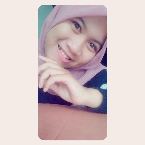 Allah is my God. Father is a great boy in this world. Mother is beautiful women, like an angel & great mom. And you is my future~ ArdhiFerdianSaputra!♥