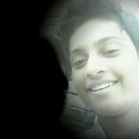 AaQa Øpsor (@aapsor) 's Twitter Profile