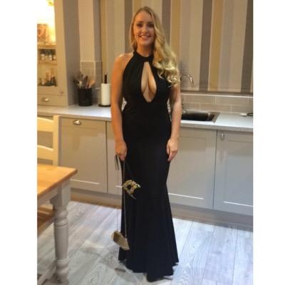 LoubyLoula7's profile picture. 