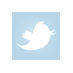 HKK (@h_k_k) Twitter profile photo HKK (@h_k_k) Twitter profile photo