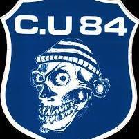 CommandoUltra84's profile picture. 