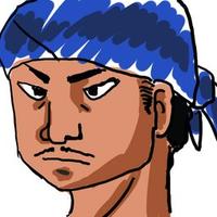アホマン (@masayasoturbo) 's Twitter Profile Photo