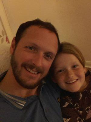 ComGurd's profile picture. 