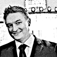 Timo Perälä (@timoperala) 's Twitter Profile