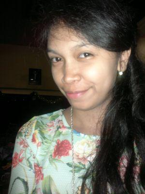 i'm unique, real, simple, amazing, strong, i am who i am :) Mention 4 Follow back ;;) no mention no follow back :P
 
١٥٧٤ @feelix_jcc