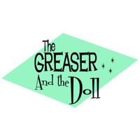 theGreaserandtheDoll (@greaserndoll) 's Twitter Profile