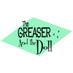 theGreaserandtheDoll (@greaserndoll) Twitter profile photo theGreaserandtheDoll (@greaserndoll) Twitter profile photo
