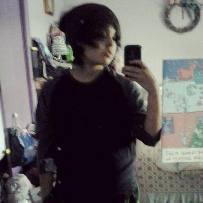 My life has alter egos. if you dont believe me. see for yourself. IG @stoned.cold.paradise @julysixteenththirteen #imlesbiansoyeah