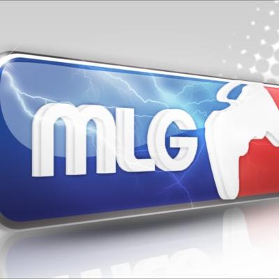 ComPlex Gaming Is an up and coming Xbox One Org looking to go big / Tourney Placings 1st (0x) 2nd (0x) 3rd (0x) Use Code ComPlex For 5% off on Cinch products
