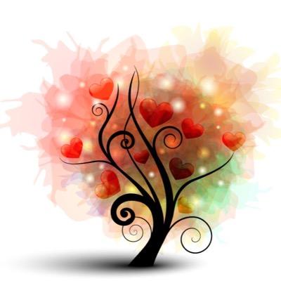 ربي لاتذر على الارض من الكافرين ديارا ️