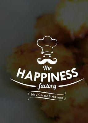 Happiness is fresh breakfast, luscious lunch, amazing dinner and wonderful in between.  Phone : 08123073900 | Email: happiness.factory@outlook.com