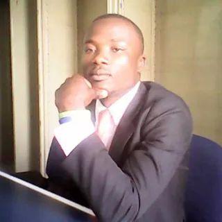Electrical maniax  Co~rdinator at Boychild~Intern~Agenda Org..| Big thinker| Leader