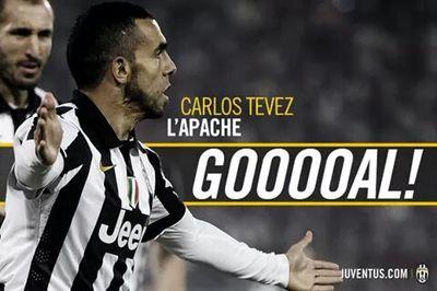 2ed89997815648e's profile picture. gangnam