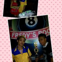 fian  (@fian0751) 's Twitter Profile