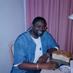 David L. Watts (@moneytrain) Twitter profile photo
