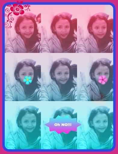 12-10-2002 .....