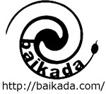 baikada Profile Picture