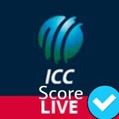 Its Un-Official Account Of WorldCup Get Over by Over Updates FOLLOW @StarSpOrts_UK
Send to 40404
