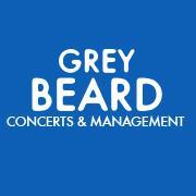 Grey Beard CM (@greybeardoy) 's Twitter Profile