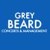 Grey Beard CM (@greybeardoy) Twitter profile photo Grey Beard CM (@greybeardoy) Twitter profile photo