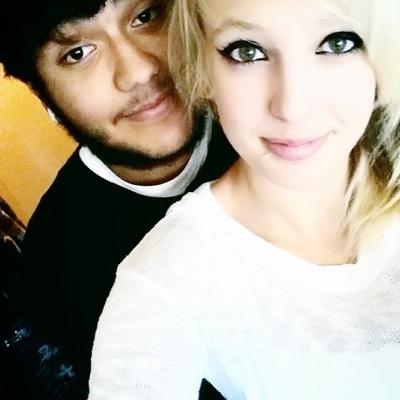 michaelakitten's profile picture. 