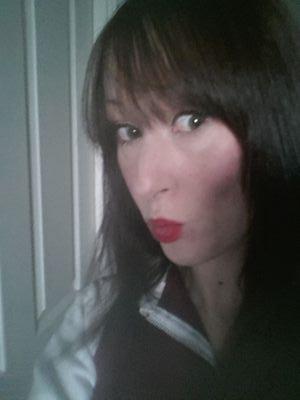 KittiedavisH's profile picture. 