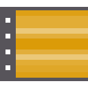 SlyFlicks's profile picture. Screen Our Movies