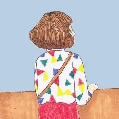 __sky2's profile picture. ‏﴿ ربّنا أفرغ علينا صبرًا وتوفّنا مسلمين ﴾