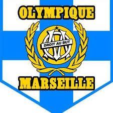 YankeeNordOM's profile picture. 